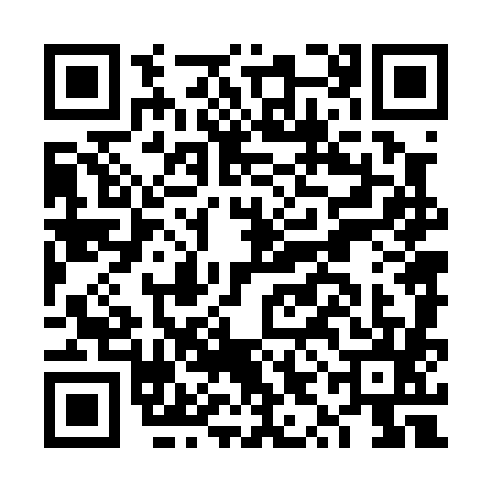 QR code for FYN0851