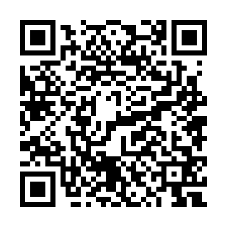 QR code for FYN3625