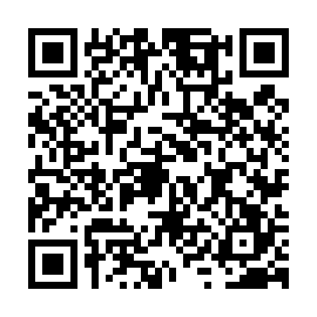 QR code for FYN4264