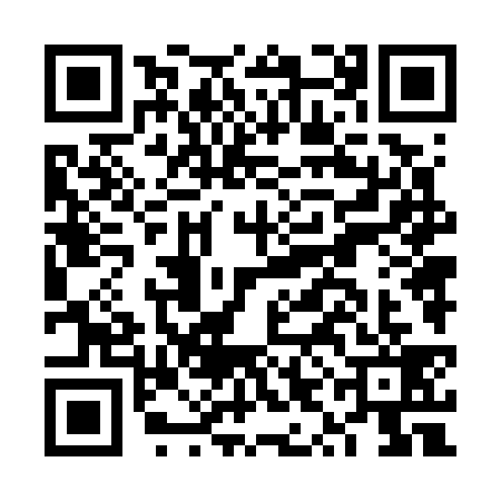 QR code for FYN7396