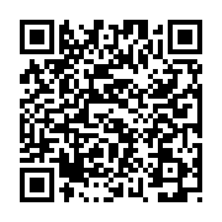 QR code for FYN9514