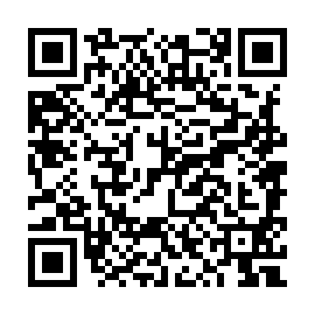 QR code for FYN9900