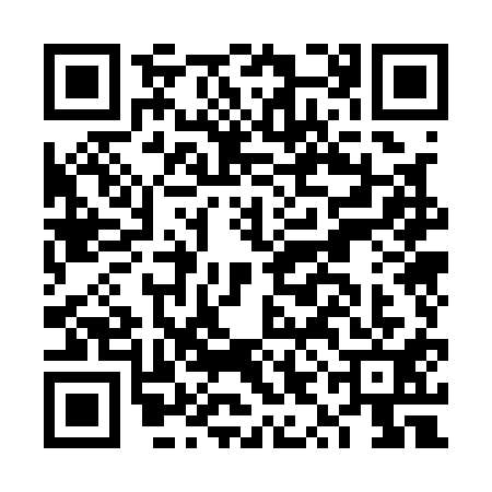 QR code for FYO1118