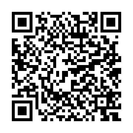 QR code for FYO1293