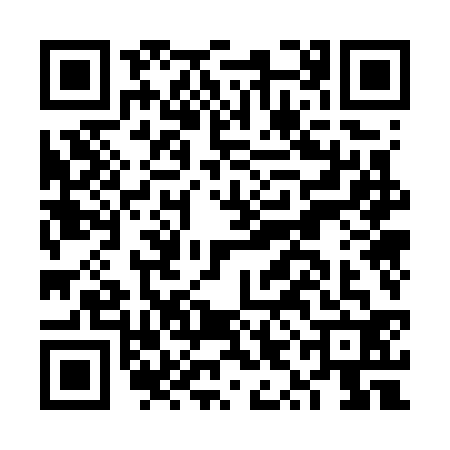 QR code for FYO7324