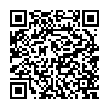 QR code for FYP2462