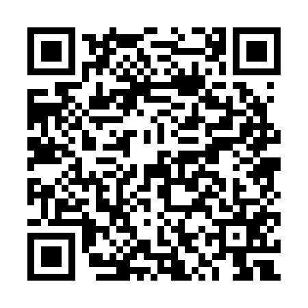 QR code for FYP2559