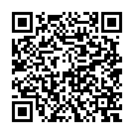 QR code for FYP4661