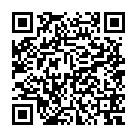 QR code for FYP5686
