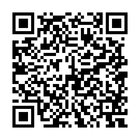 QR code for FYP5863