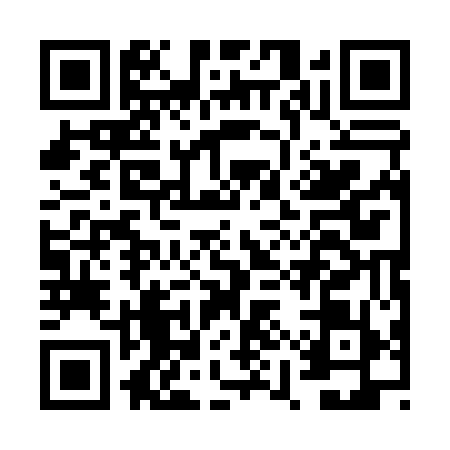 QR code for FYQ0590