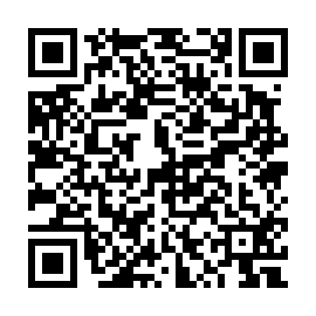 QR code for FYQ4127