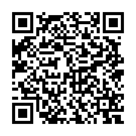 QR code for FYQ4256