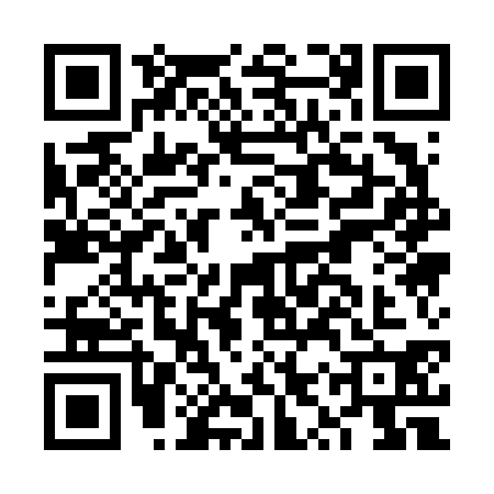 QR code for FYQ6302