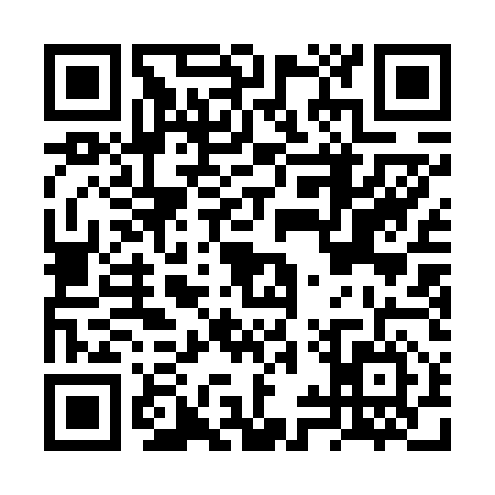 QR code for FYQ6563