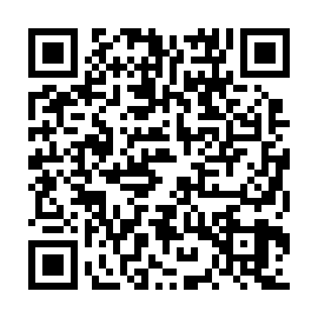 QR code for FYR2290