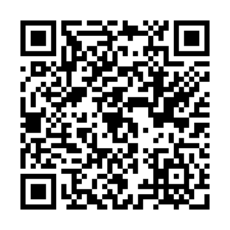 QR code for FYR3456