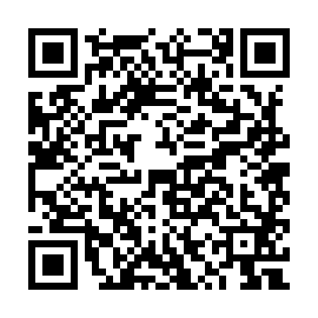 QR code for FYR9822