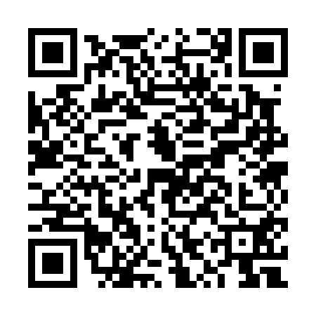 QR code for FYS0507