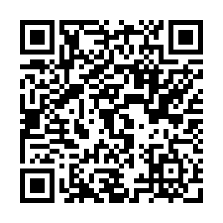 QR code for FYS2553