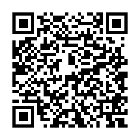 QR code for FYT3084