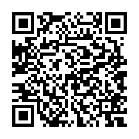 QR code for FYT6090