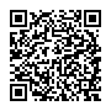 QR code for FYT6802