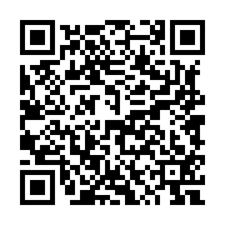 QR code for FYT8135