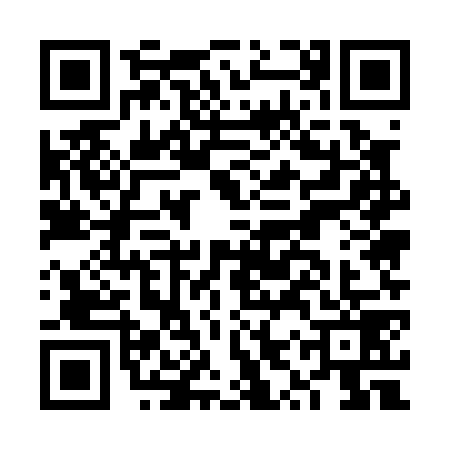 QR code for FYU0799