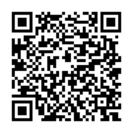 QR code for FYU4065
