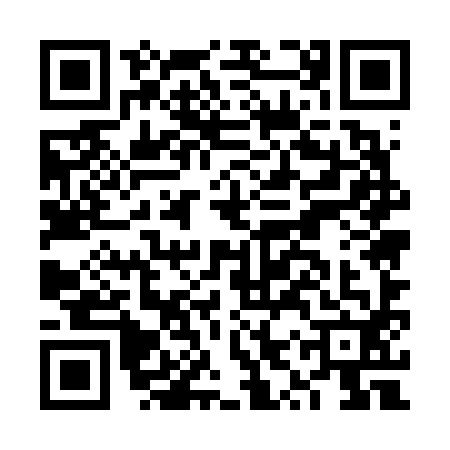 QR code for FYU6929