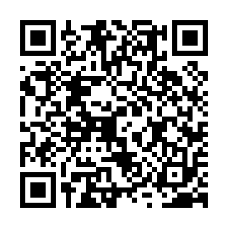 QR code for FYV0136