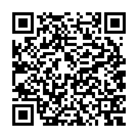 QR code for FYV2733