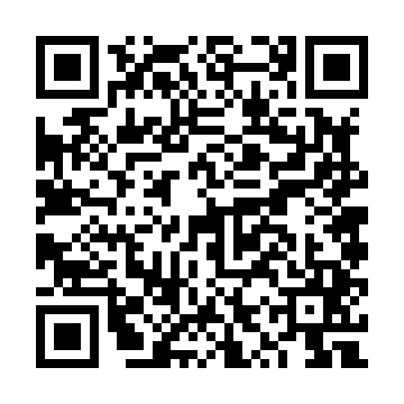 QR code for FYV8457