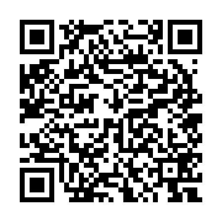 QR code for FYW2596