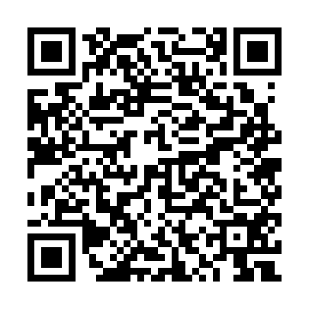 QR code for FYW3543