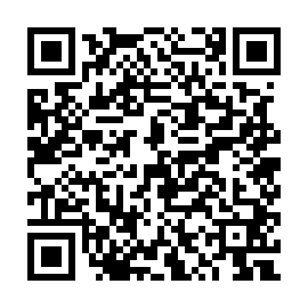 QR code for FYW5401