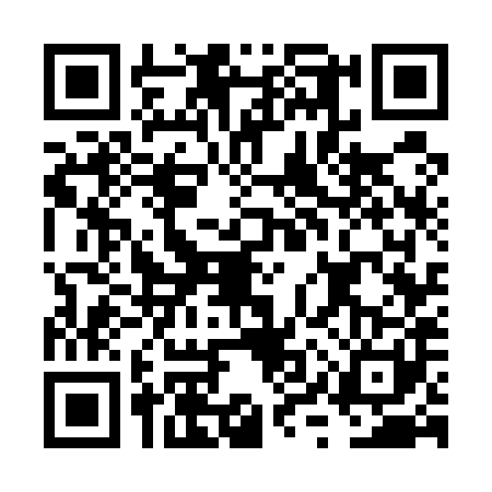 QR code for FYW5813