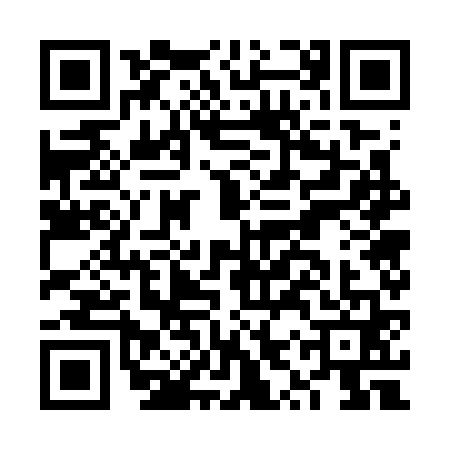 QR code for FYW7611