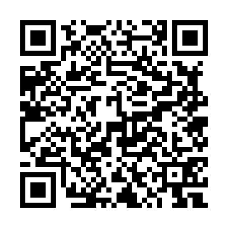 QR code for FYW8713