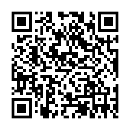 QR code for FYX1741