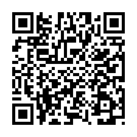 QR code for FYX4951