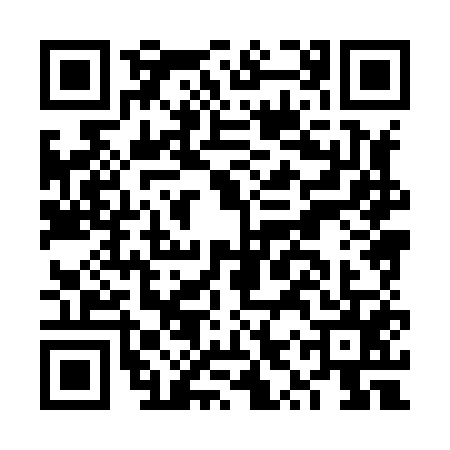QR code for FYX8555