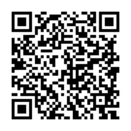 QR code for FYX8828