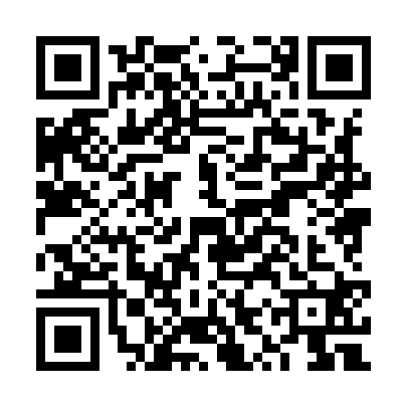 QR code for FYX9201