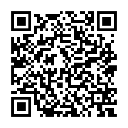QR code for FYY3645