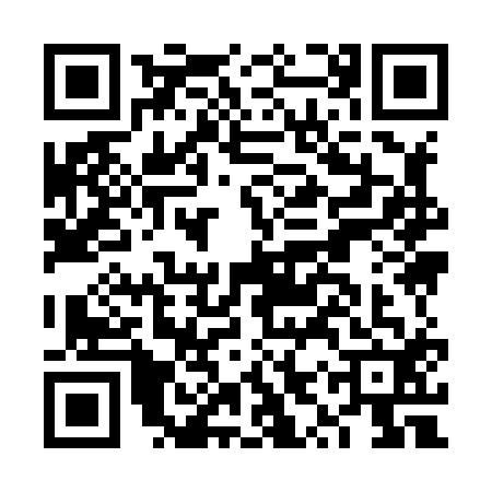 QR code for FYY8120