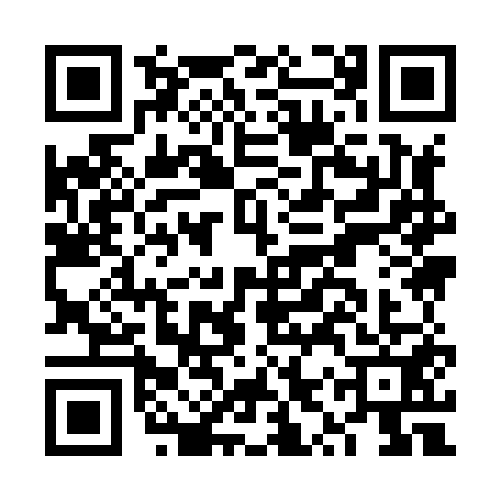 QR code for FYY8515