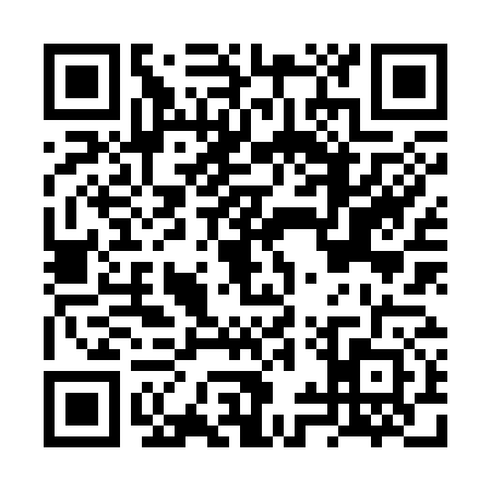 QR code for FYZ3723