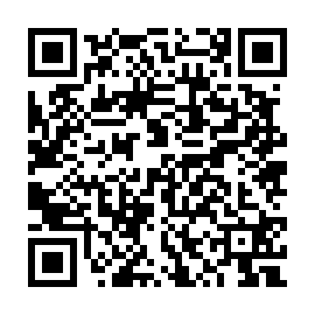 QR code for FYZ4209